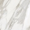 Матовый Laparet Balance Titan Керамогранит белый обрезной SG644320R 60х60