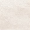 Декор Bastion беж Laparet Bastion с Пропилами Бежевый 08-03-11-476 20х40