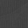Структурированный Laparet Бэдрок Шэдоу ПРО Деко Арт Керамогранит графитовый 60х120 матовый структурный R10/A Бархат КР — фото 2