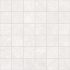 Керамическая Laparet Bella crema Мозаика MM13157 30x30 матовый