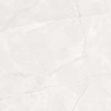Laparet Bella crema Плитка настенная 13143TR 30x89,5 матовый обрезной