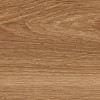Матовый Laparet Bercy Cherry Керамогранит бежевый K948156R0001LPEB 19,7х119,7 структурный