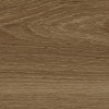Матовый Laparet Bercy Walnut Керамогранит ореховый K948157R0001LPEB 19,7х119,7 структурный