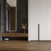 Фото в интерьере Laparet Bercy