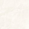Laparet Берна Крема Керамогранит кремовый LP6012G0241R 59,5х119,1 матовый структурный карвинг — фото 2