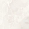 Карвинг Laparet Керамогранит LP6012G0531R Bernini Crema 59,5х119,1