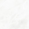 Карвинг Laparet Керамогранит LP6012G0541R Bernini Bianco 59,5х119,1