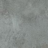 Laparet Betone green Плитка настенная LP3090B0021R 30х89,5 матовый обрезной