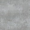 Laparet Betone grey Плитка настенная LP3090B0031R 30х89,5 матовый обрезной