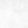 Laparet Betone pearl Плитка настенная  LP3090B0041R 30х89,5 матовый обрезной