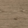 Laparet Betonhome Wisdom Плитка настенная коричневый 20х50