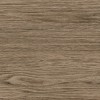 Laparet Betonhome Wisdom Плитка настенная коричневый 20х50 — фото 2