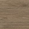 Laparet Betonhome Wisdom Плитка настенная коричневый 20х50 — фото 3