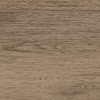 Laparet Betonhome Wisdom Плитка настенная коричневый 20х50 — фото 5