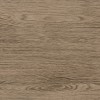Laparet Betonhome Wisdom Плитка настенная коричневый 20х50 — фото 7