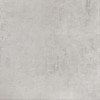 Laparet Betonhome Light Grey Керамогранит светло-серый 60х60 матовый