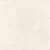 Laparet Betonica Crema PRO Керамогранит кремовый 60х120 матовый R10Soft