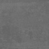Laparet Betonica Graphito PRO Керамогранит графитовый 60х120 матовый R10Soft