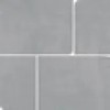 Керамическая Laparet Бетоника Грей ПРО Мозаика тёмно-серый 29,9х29,9 матовый тип 1