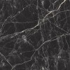 Laparet Black Arkadia Керамогранит черный полированный 60х60