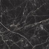 Laparet Black Arkadia Керамогранит черный полированный 60х120