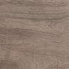Laparet Blanco Plant Плитка настенная коричневый 08-01-15-2685 20х40