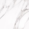 Laparet Blanco Плитка настенная белый 08-00-01-2675 20х40