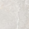 Laparet Blaze Silver Керамогранит светло-серый 60х120 Сатинированный Карвинг