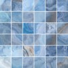 Керамическая Laparet Blues Голубой 30х30