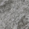 Laparet Bohemian Ash Керамогранит тёмно-серый LP6012G0111R 59,5х119,1 матовый карвинг