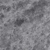 Laparet Bohemian Ash Керамогранит тёмно-серый LP6060G0121R 59,5х59,5 матовый карвинг