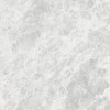 Laparet Bohemian Grigio Керамогранит серый LP6012G0101R 59,5х119,1 матовый карвинг