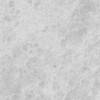 Laparet Bohemian Grigio Керамогранит серый LP6060G0111R 59,5х59,5 матовый карвинг