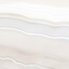 Laparet Boreal Плитка настенная кремовый 18-00-37-3624 30х60