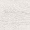 Матовый Laparet Borneo Белый 20х120 K-1622/MR