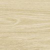 Напольная Laparet Borneo Бежевый 20х120 K-1624/MR