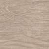Матовый Laparet Borneo Коричневый 20х120 K-1628/MR