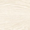 Матовый Laparet Borneo Светло-Бежевый 20х120 K-1627/MR
