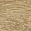 Матовый Laparet Borneo Светло-Коричневый 20х120 K-1626/MR