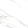 Laparet Boro Blanco Керамогранит белый 60х60 матовый