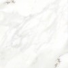 Laparet Bravo White Керамогранит белый 60х60 матовый