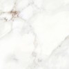 Laparet Bravo White Керамогранит белый 60х60 матовый — фото 3