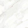 Laparet Bravo White Керамогранит белый 60х60 матовый — фото 4