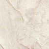 Laparet Breach Silver Светло-Серый 60x120 Полированный