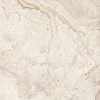 Laparet Breach Silver Светло-Серый 60x60 Полированный