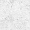 Полированный Laparet Brecia Adonis Grey Светло-Серый 60x120 Глянцевый