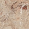 Laparet Brecia Antic Brown Керамогранит 60х120 Полированный