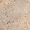 Laparet Brecia Antic Brown Керамогранит 60х60 Матовый