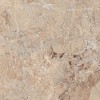 Laparet Brecia Antic Brown Керамогранит 60х60 Полированный