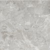 Полированный Laparet Brecia Grey Серый 60x120 Глянцевый